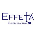 Profile Picture of Effetá Talavera de la Reina 🔵⚪️🔵 (@effetatalavera) on Instagram
