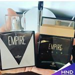 Allison Nunes - Instagram Profile Picture of Allison Nunes (@allisonhndoficial) on Instagram