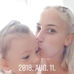 Profile Picture of Steininger Ádámné Gerbert Helg (@steiningeradamne) on Instagram