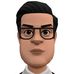 Profile Picture of Mark Mazzu (Mister Mark Teacher) (@mistermarkteacher) on Facebook