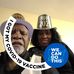 Profile Picture of Albert Mclean (@albert.mclean.31) on Facebook