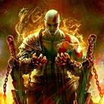 Profile Picture of Daniel blay (@black_bullet676) on Instagram