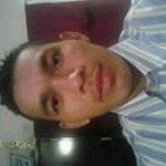 Profile Picture of jose balmore andasol (@josebalmoreandasol) on Instagram