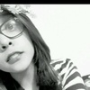 Profile Picture of Mitzi Sharelly (@sharellygonzalez) on Tiktok