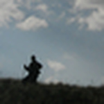 Profile Picture of jose Alejandro de la Paz C. (@delapaz2012) on Flickr