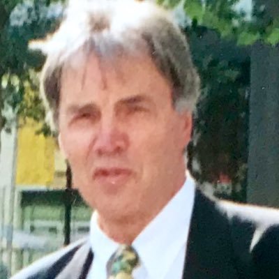 Profile Picture of EU Citizen  🇪🇺  🇩🇪 (@HeineGiessen) on Twitter