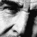 Profile Picture of J Michael Bonham (@jmichaelbonham) on Pinterest