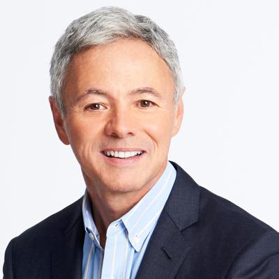 Profile Picture of Cory Shields (@NBCUCory) on Twitter