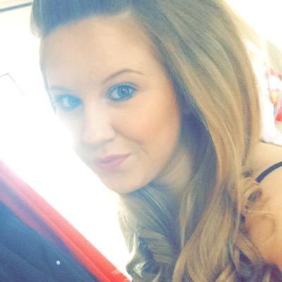 Profile Picture of Bobbi Clements (@@BobbiClements) on Twitter
