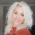 Profile Picture of Celia (@@celiaweber6) on Tiktok