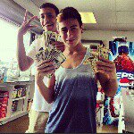 Kevin Abella - Instagram Profile Picture of Kevin Abella (@envyabella) on Instagram