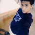 Profile Picture of Tarek Hamdy (@tarekhamdy1223) on Twitter