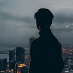 Profile Picture of Johnny 张隽瀚 (@johnnyjokerrr) on Instagram