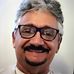 Profile Picture of Jose Cirerol Solis (@jose.cirerolsolis) on Facebook