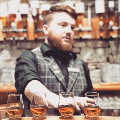 Profile Picture of Kyle Forsyth (@Kyle_y2j) on Twitter