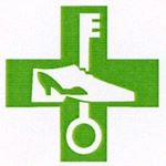 Profile Picture of Steve Hough (@theshoedoctor1) on Instagram