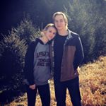 Drew Wise - Instagram Profile Picture of Drew Wise (@drew21wise) on Instagram