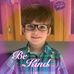 Profile Picture of Rhonda FlemingWhitty (@rhonda.flemingwhitty) on Facebook