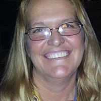 Profile Picture of Beverly Barker (@beverly-barker-5) on Quora