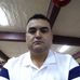 Profile Picture of José Cendejas (@jose.cendejas.54390) on Facebook