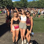 Profile Picture of Alexa Bianchini (@alexabianchini) on Instagram