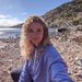 Profile Picture of Lynnette Knowlton (@moondustar) on Pinterest