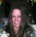 Profile Picture of Lori Felker (@lori.felker.5) on Facebook