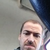 Profile Picture of Andrzej Chmielewski (@@andrzejchmielewsk6) on Tiktok