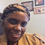 Profile Picture of Roberta Byrd (@ladybyrd1013) on Instagram