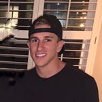 Profile Picture of Aaron Friday (@aaron__friday) on Instagram