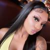Profile Picture of Kala Thomas (@@_kalaanicoleee) on Tiktok