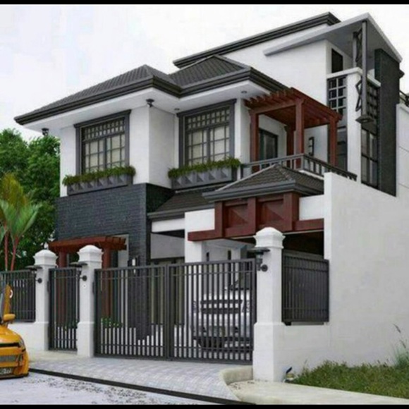 Profile Picture of Dereje Aredo (@ddaredo) on Poshmark