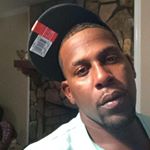 Profile Picture of Derrick Mathews (@derrick.mathews.7393) on Instagram