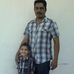 Profile Picture of Javier Pruneda (@javier.pruneda.984) on Facebook
