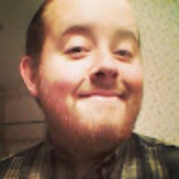 Profile Picture of Dillon Patton (@dpatton8991) on Poshmark