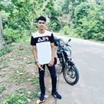 Profile Picture of John Fischer C B S Wasonono (@oskar_wasonono22) on Instagram