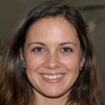 Profile Picture of Jacquelyn H. Hebert (@Jacquelyn-H-Hebert) on Facebook