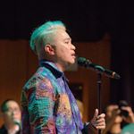 Profile Picture of Benson Wong (@benson.wong) on Instagram