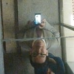 Profile Picture of Gonzalo Monroy (@sgt.hxw) on Instagram