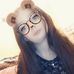 Profile Picture of Cassandra Solle (@cassandra.solle) on Facebook