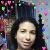 Profile Picture of Barbara Carolina Niñ (@@carolina2994) on Tiktok