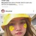 Profile Picture of Enggle Amalia (@enggle.amalia) on Facebook
