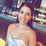 Profile Picture of Amanda Falzon LaForgia (@amandajeanfalzon) on Instagram