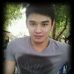 Profile Picture of Ferdinand Key's (@Ferdinand-Keys) on Facebook