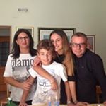 Profile Picture of Gino Calderoni (@gino.calderoni.37) on Instagram