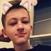 Profile Picture of Brock Barnett (@brock.barnett.7758) on Facebook