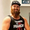 Profile Picture of Jason Thorpe (@@jason_jmt17) on Tiktok