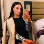 Profile Picture of Brittany James (@brxttany1) on Instagram