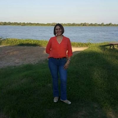 Profile Picture of Nora Falcon (@NoraFalcon11) on Twitter