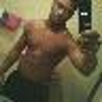 Profile Picture of Savage_Life_Style (@larrydancy) on Twitter